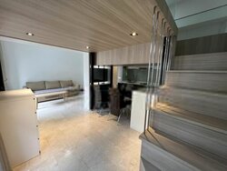 euHabitat (D14), Condominium #456194551